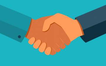 احترام الآخرين كيف تحقّقه بأفعالٍ بسيطة